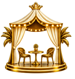 Social & Personal Events