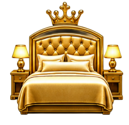 Room Stay & Accommodation